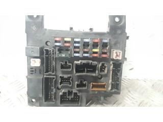 Модуль управления BSM 8637A313, 519087548 Mitsubishi Outlander