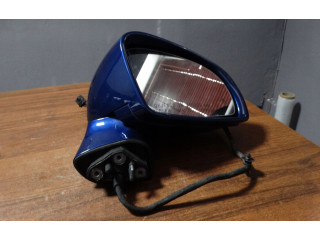 Зеркало электрическое        Mercedes-Benz SL R232  2021 -  года   