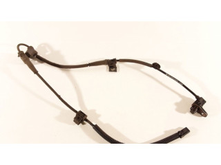 Передний датчик тормозов ABS