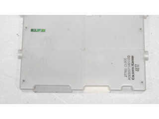 Блок управления 27760CL000, A0600071A01000   Infiniti FX