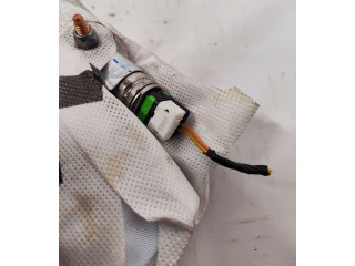 Подушка безопасности в сиденье 9800974180 Citroen C4 Cactus