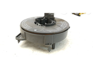 Подрулевой шлейф SRS 90588757, 1610662 Opel Meriva A