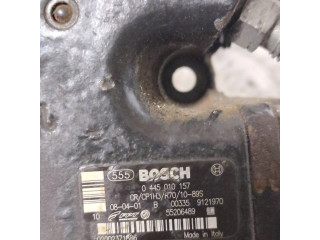 Vstřikovací čerpadlo 0445010157, 55206489 Fiat Doblo pro naftový motor 1.3