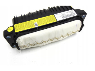 Подушка безопасности пассажира 5C6880204D Volkswagen Jetta VI