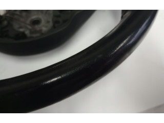 Руль Lancia Delta   -  года 07354974480, CV701822NR      