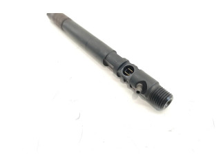 Форсунка A664017 SsangYong Kyron D20DT