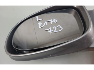 Zpětné zrcátko Mercedes-Benz SLK R170 2003 A1703110361