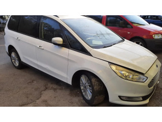 Зеркало электрическое правое Ford Galaxy 2015- года
