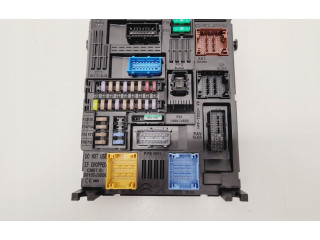 Pojistková skříňka 9845141280 Citroen Berlingo 2022