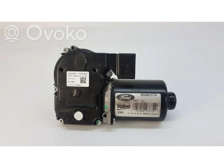 Комплект механизма стеклоочистителей