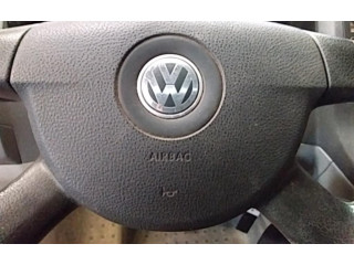 Подушка безопасности пассажира    Volkswagen Transporter - Caravelle T5