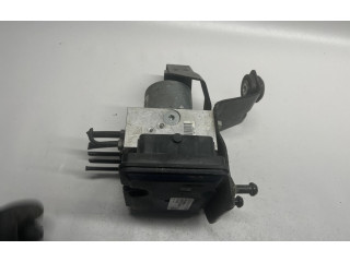 Jednotka ABS A1669013400, A1664310600 Mercedes-Benz GLE (W166 - C292) 2016