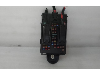 Блок комфорта 31346672   Volvo XC90   