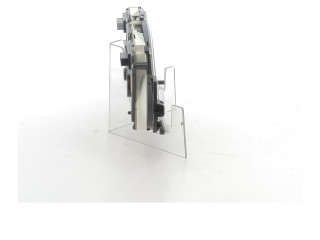 Панель приборов 248104043R, U1-1636U Dacia Logan I