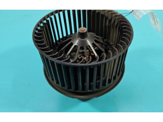 Píst AV6N-18456-CC, IMPRK1449497 Ford C-MAX II