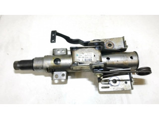 Рулевая рейка 8l1419501aa Citroen Berlingo 2008-2018 года