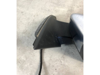 Zpětné zrcátko Volkswagen Passat Alltrack 2013 3C0857934A