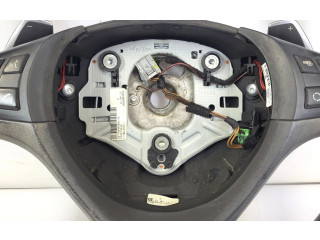 Volant BMW X6 E71 2012