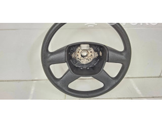Руль Skoda Citigo 2011 - 2020 года 3T0419091