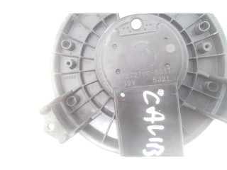 Вентилятор печки Ay272700-5011, AY272700-5011 Dodge Caliber