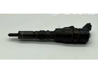 Форсунка 0445110, 044 Peugeot 406