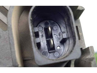 Генератор TG14C026, VALEO-140AH-12V Skoda Octavia Mk2 (1Z)