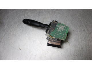 Ручка стеклоочистителей 934201C130, 934201C131   Hyundai Getz