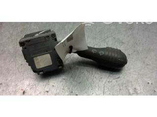 Ручка стеклоочистителей 7700832722 Renault Twingo I