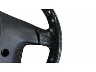 Руль Mitsubishi Pajero  1999-2002 года MR510984, 961006553      