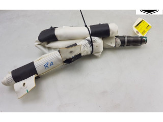 Надувная подушка для крыши 632792700E, 103676000G Tesla Model X A0003K8775D