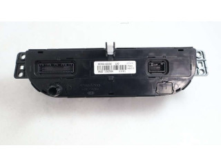Блок управления климат-контролем 97250A2200WK, A2C32149703   KIA Ceed