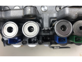 Блок управления коробкой передач 31492785, 31492785 Volvo XC40