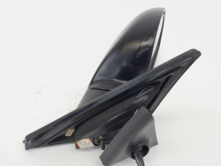 Zpětné zrcátko pravé Hyundai Accent 012188, RETROVISORDERECHO