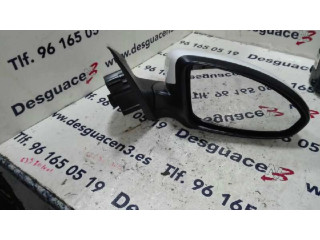 Zpětné zrcátko pravé Chevrolet Cruze 2010 RETROVISORDERECHO