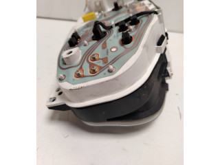 Přístrojová deska Rover Rover 1998 HR0200101