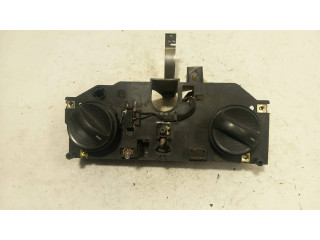 Блок управления климат-контролем 568740100, B837 Fiat Marea