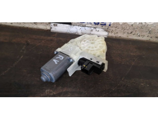 Передний електрический механизм для подъема окна без двигателя Motor7746025600, 97062410201 Porsche Panamera (970)