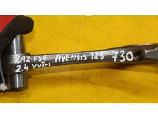 Ojnice 40M Toyota Avensis T250