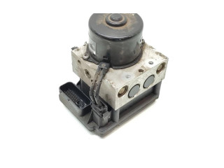 Jednotka ABS 1J0614117C Seat Toledo I (1L) 1999