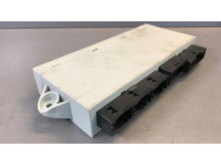 Brzdové světlo 6931398, 5WK48024   BMW 7 E65 E66 2004