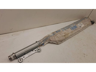 Подушка безопасности двери 2058603402   Mercedes-Benz C AMG W205