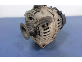 Генератор Ford Transit - Tourneo Connect