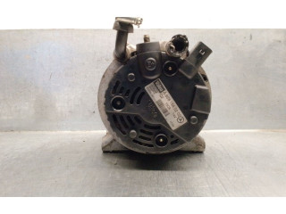 Генератор A6681540202, A6681540102 Mercedes-Benz A W168