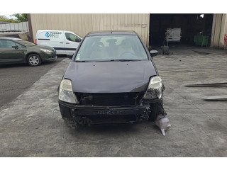 Генератор A2TB7591   Honda Stream      