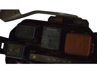 Блок предохранителей 252307995A Infiniti Q50