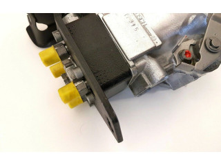 Рулевая рейка 0460494062, 0460494063 Volkswagen Golf I 1975 - 1984 года