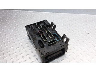   Pojistková skříňka 04748555AC, 19021569   Dodge Grand Caravan 2003