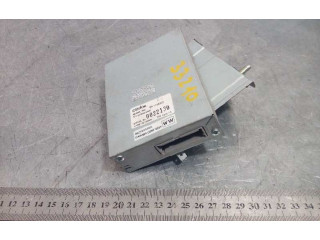 Блок управления 86278XA02A   Subaru Tribeca