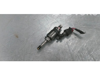 Vstřikovač 04E906036AD, 04E906036G   Volkswagen Tiguan    DPCA 