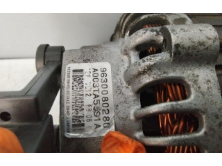 Генератор 9630080280 Citroen Berlingo